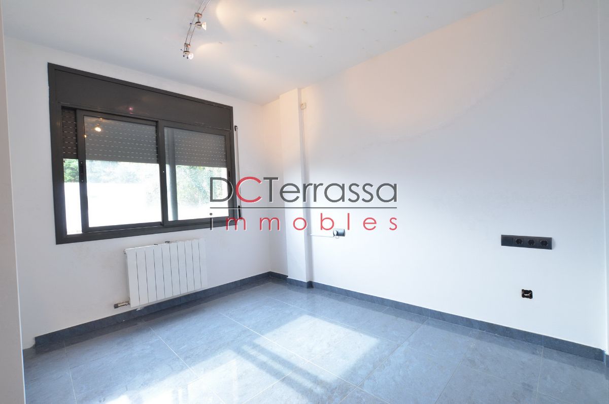 Venta de casa en Terrassa