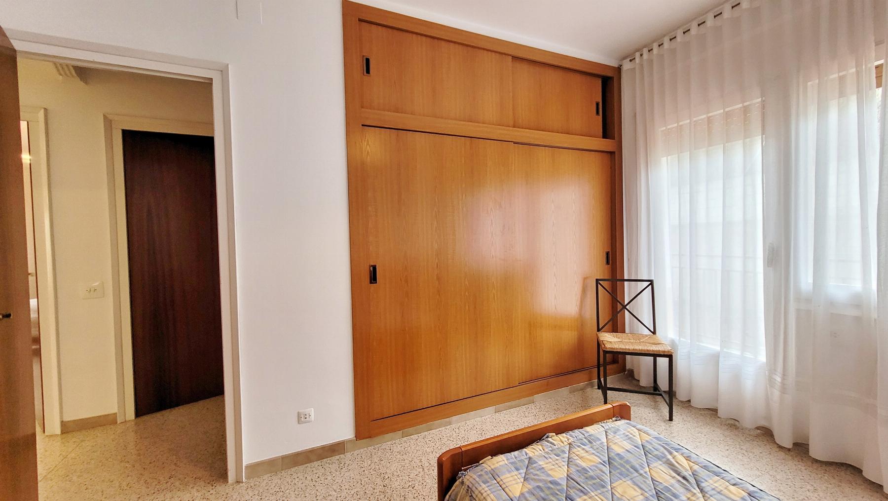 For sale of house in El Pont de Vilomara i Rocafort