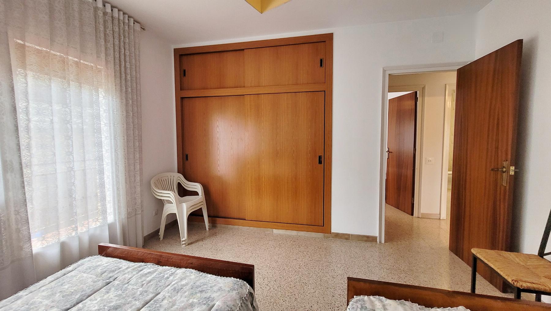 For sale of house in El Pont de Vilomara i Rocafort