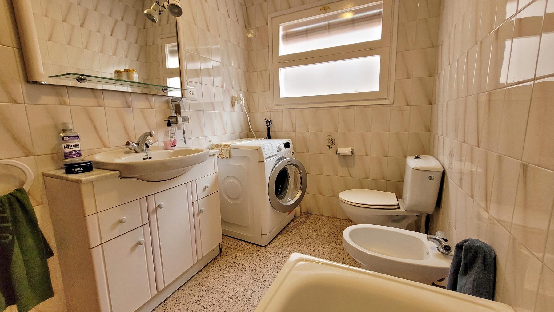 For sale of house in El Pont de Vilomara i Rocafort