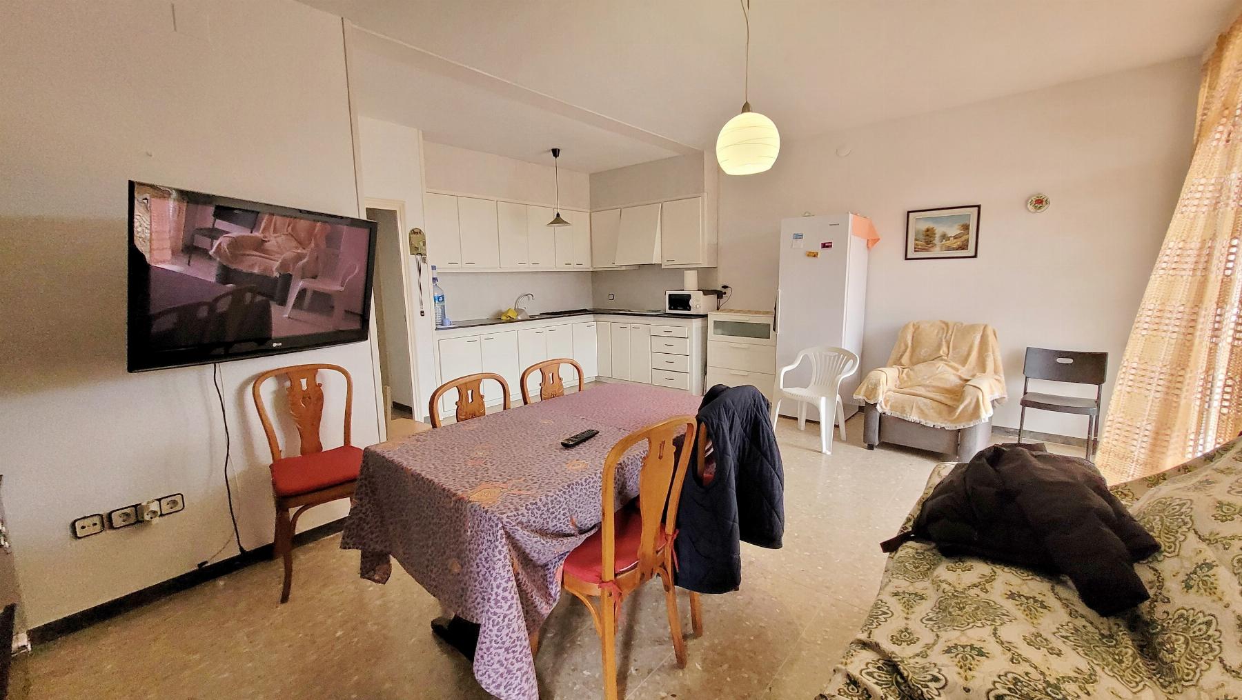 For sale of house in El Pont de Vilomara i Rocafort