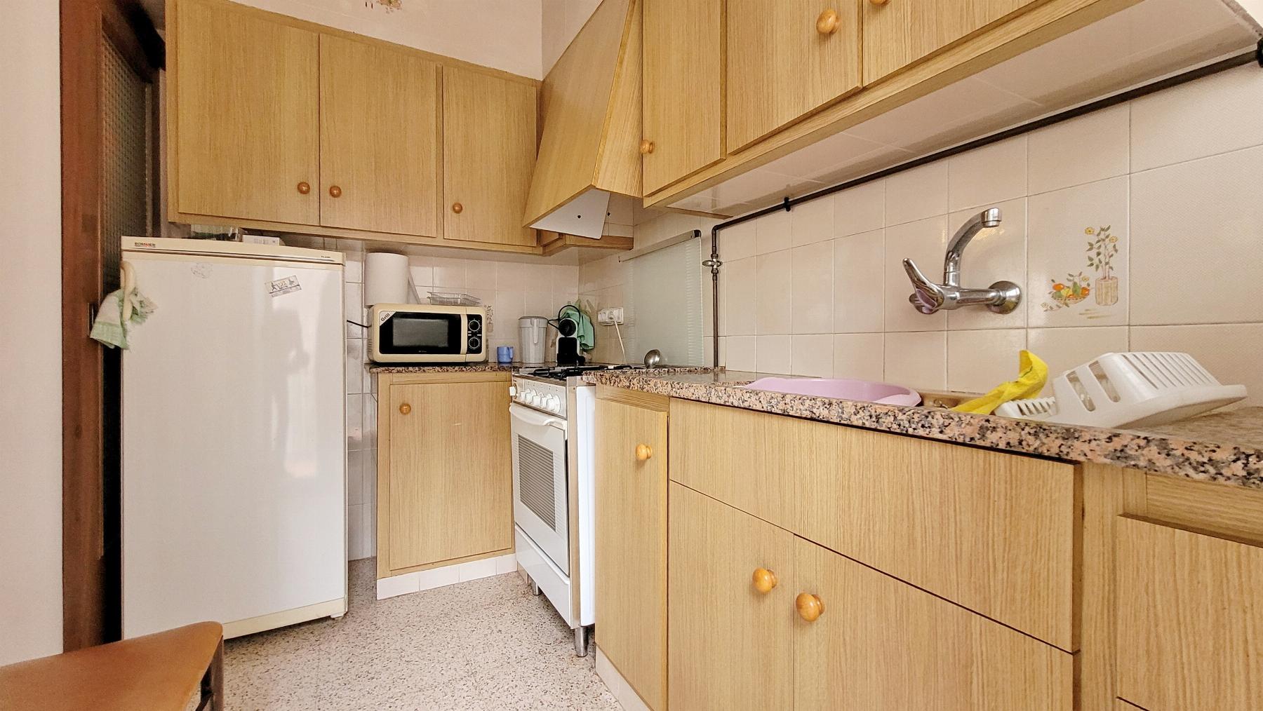 For sale of house in El Pont de Vilomara i Rocafort
