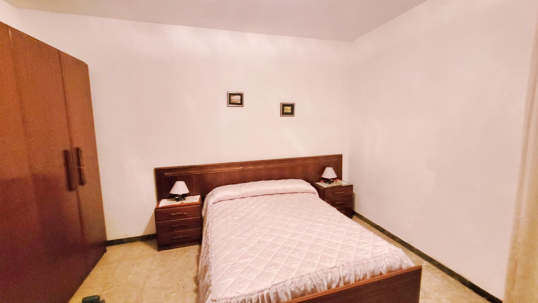 For sale of house in El Pont de Vilomara i Rocafort