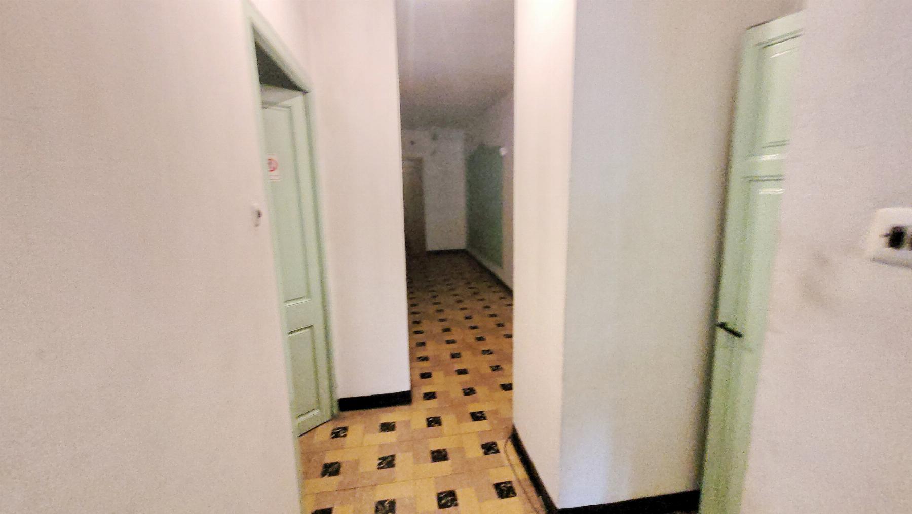 For sale of house in Terrassa