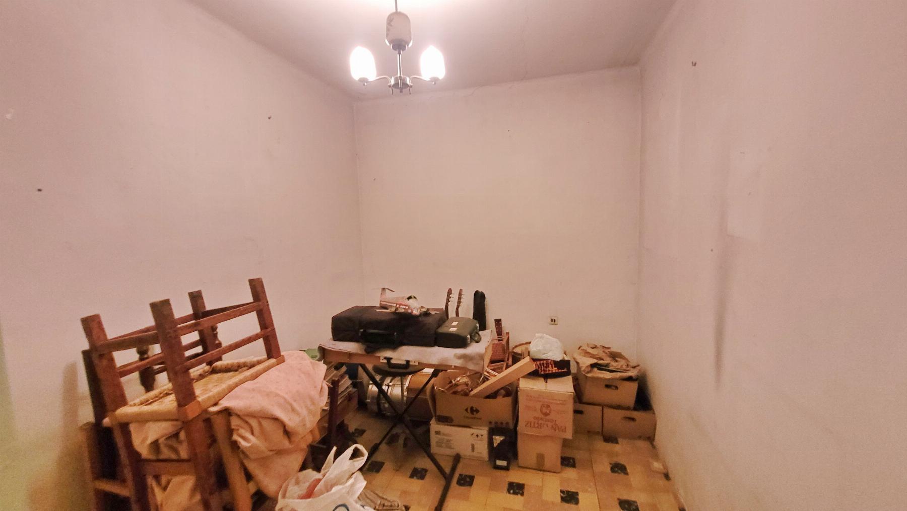 For sale of house in Terrassa