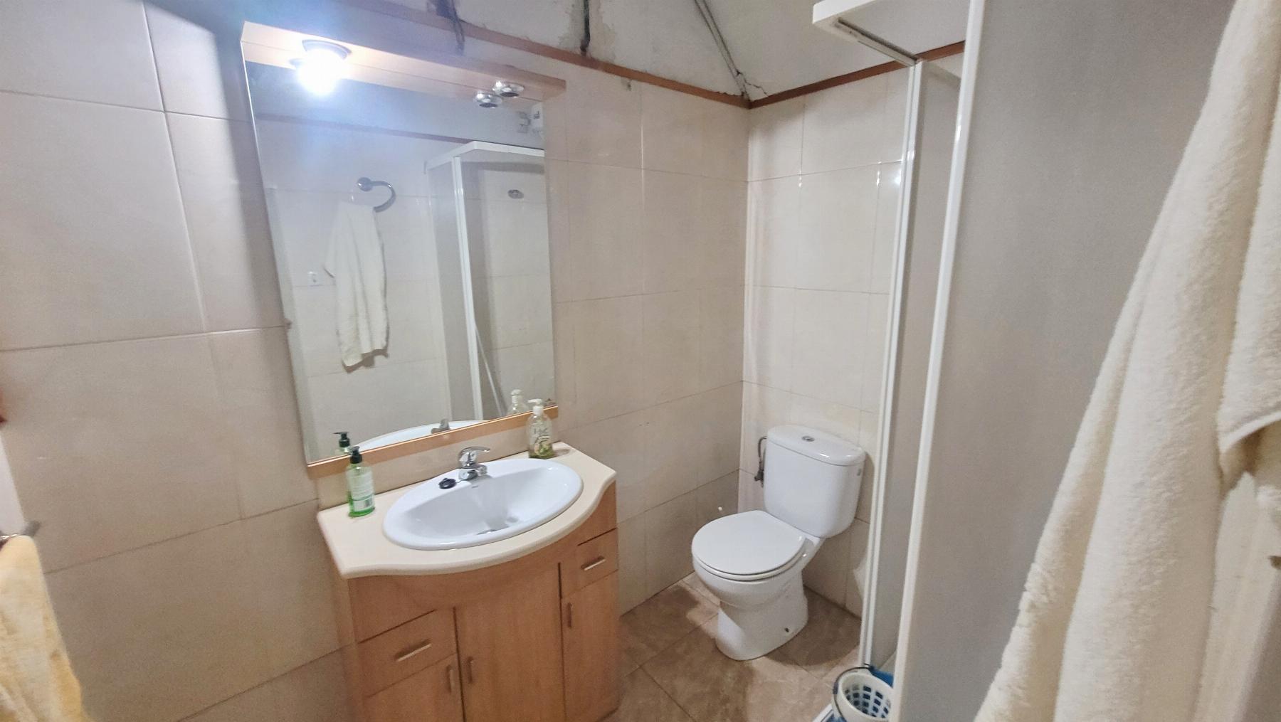 For sale of house in Terrassa