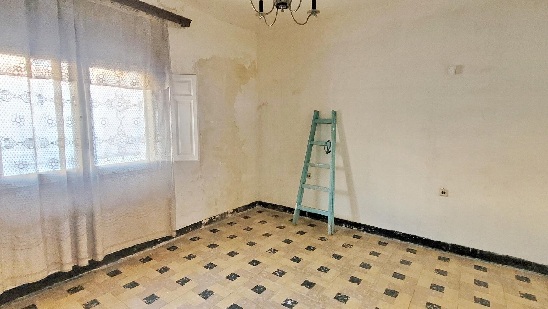 For sale of house in Terrassa