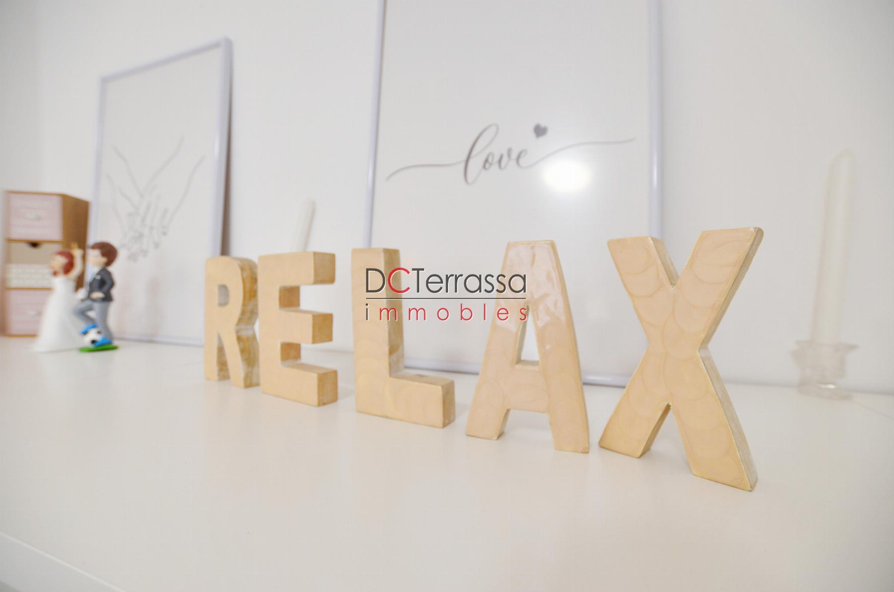 Dormitorio principal