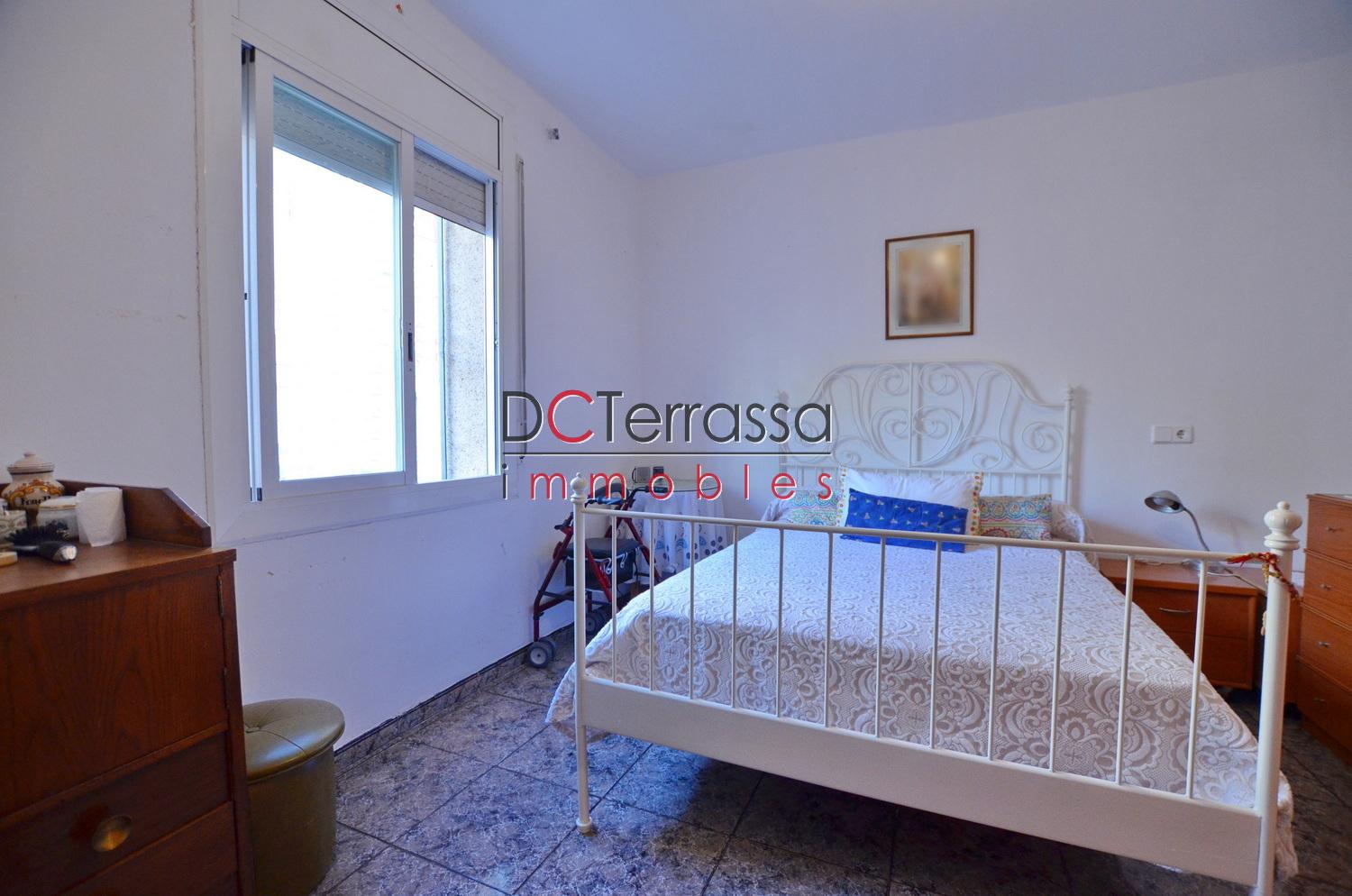 Venta de casa en Terrassa