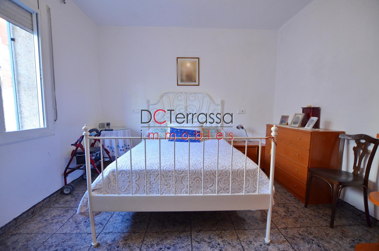 Venta de casa en Terrassa