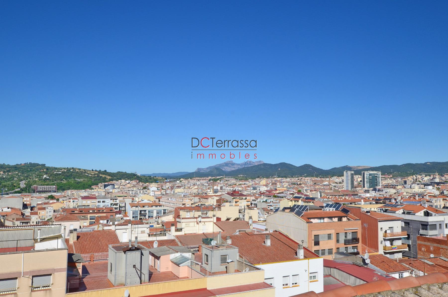 Vistas