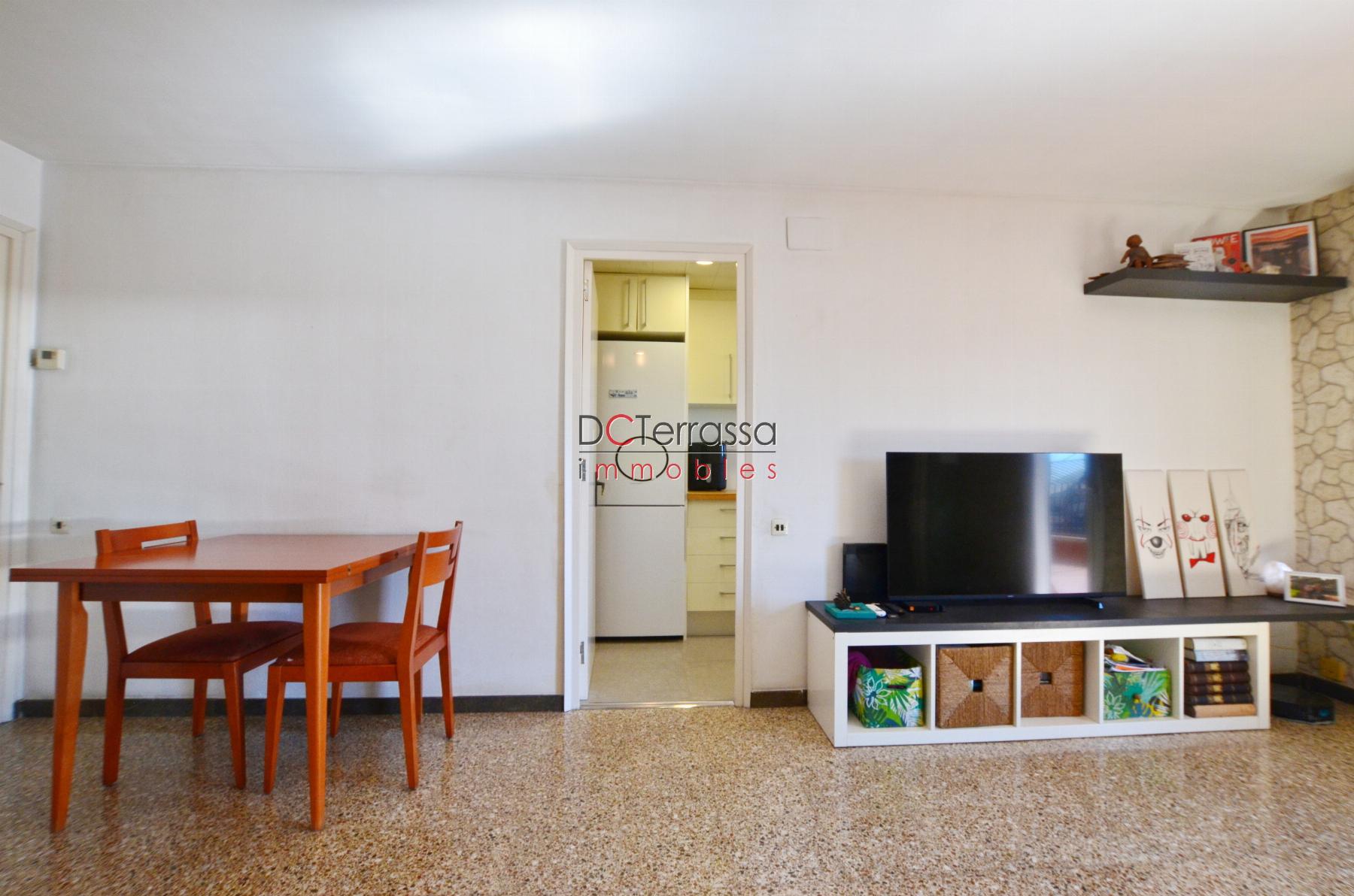 Salón
