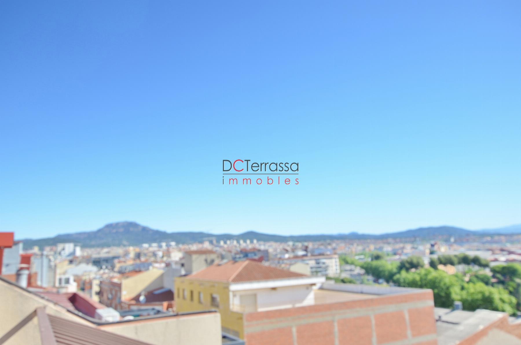 Vistas
