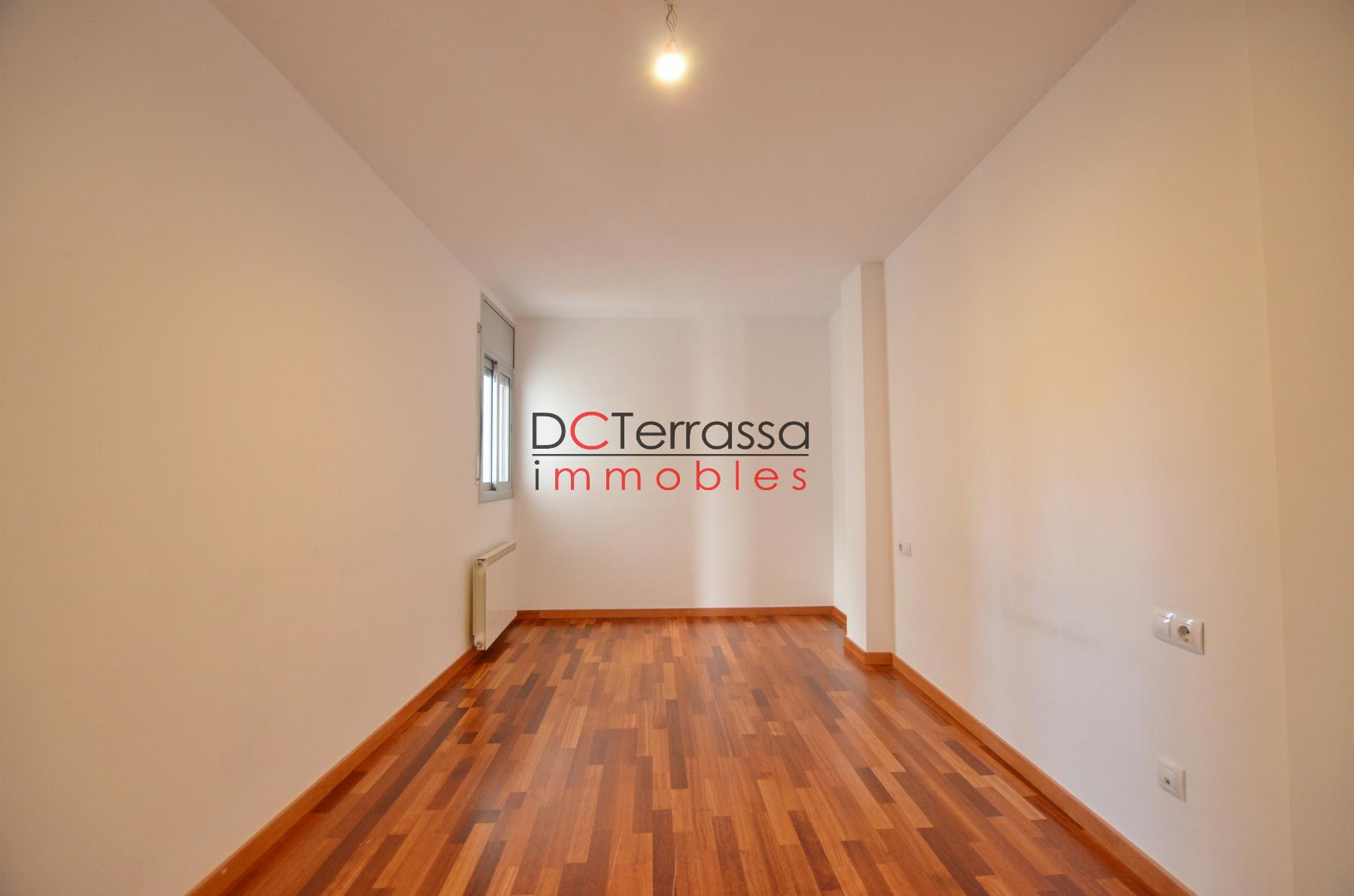 Dormitorio principal