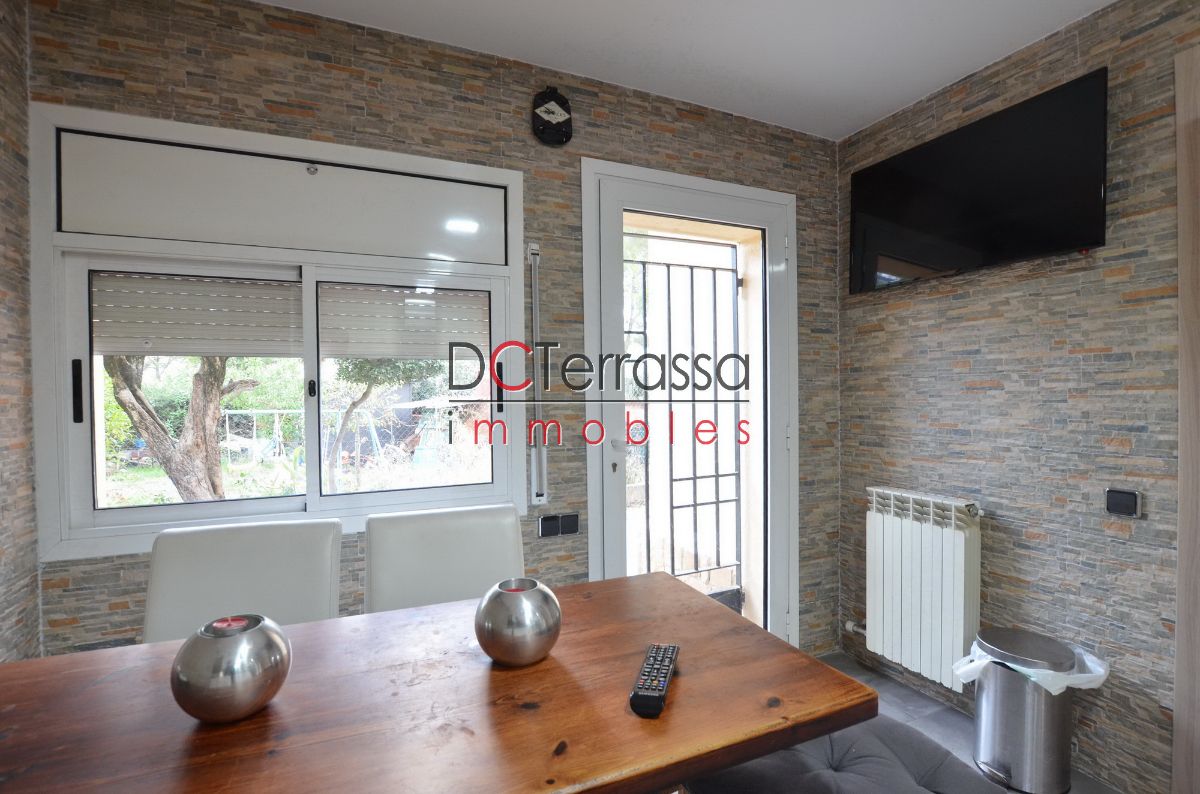 Venta de casa en Viladecavalls
