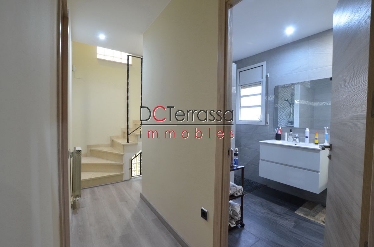 Venta de casa en Viladecavalls