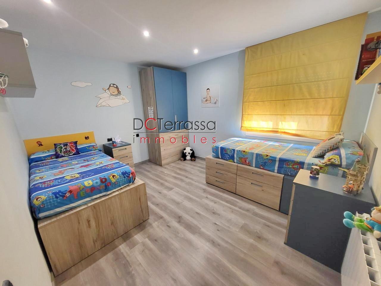 Venta de casa en Viladecavalls