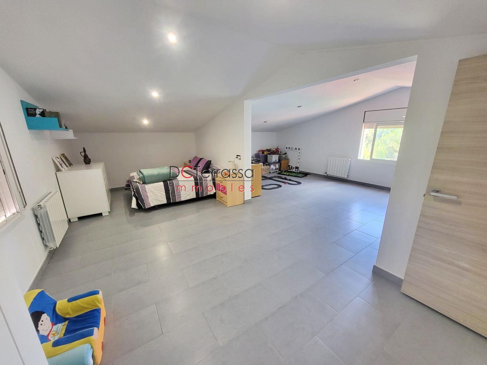 Venta de casa en Viladecavalls