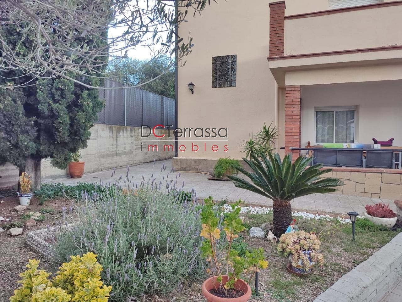 Venta de casa en Viladecavalls