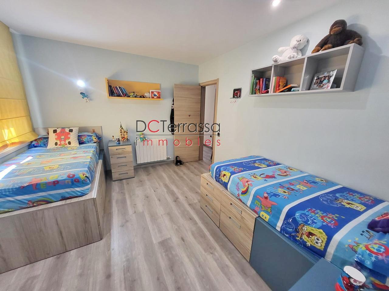 Venta de casa en Viladecavalls