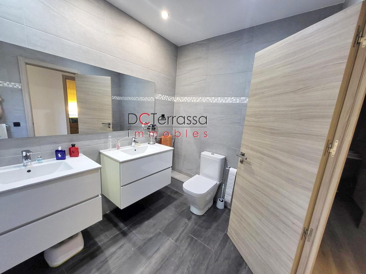 Venta de casa en Viladecavalls