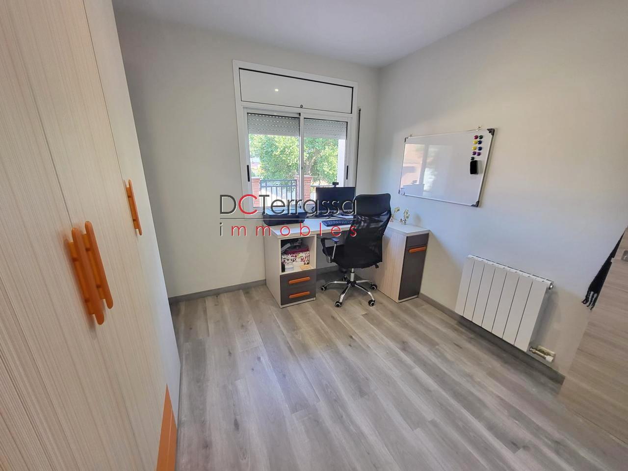 Venta de casa en Viladecavalls