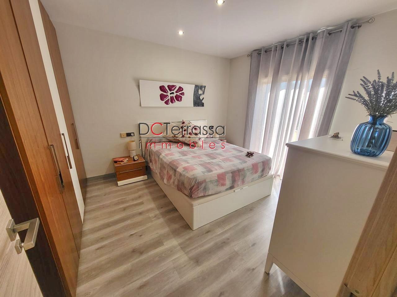 Venta de casa en Viladecavalls