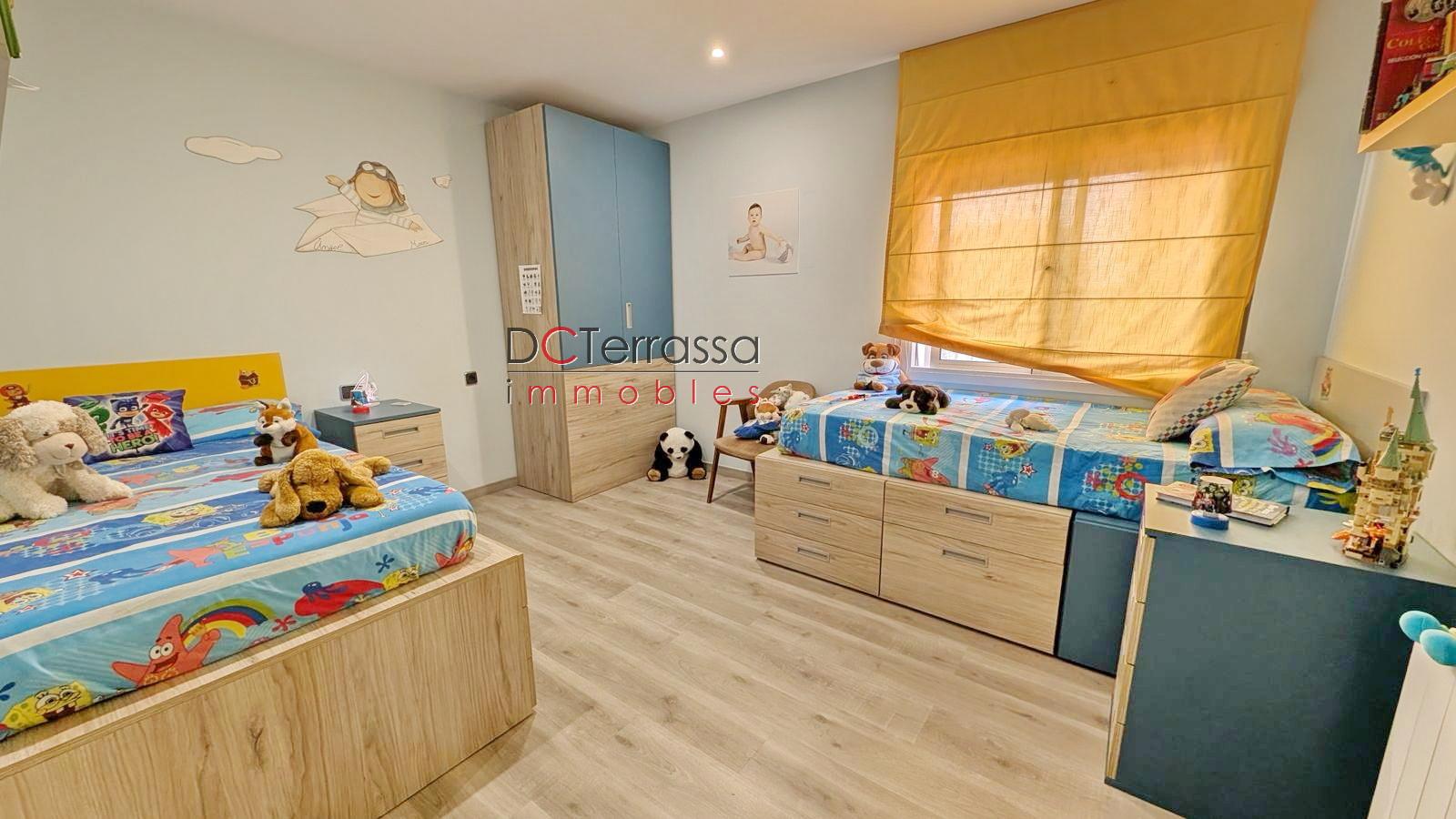 Venta de casa en Viladecavalls