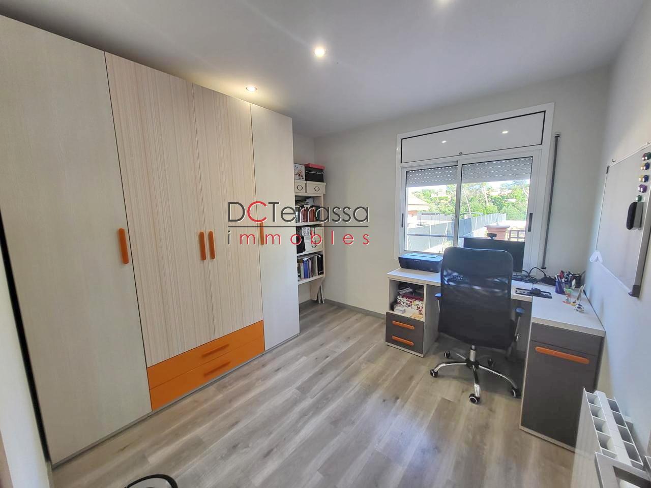 Venta de casa en Viladecavalls