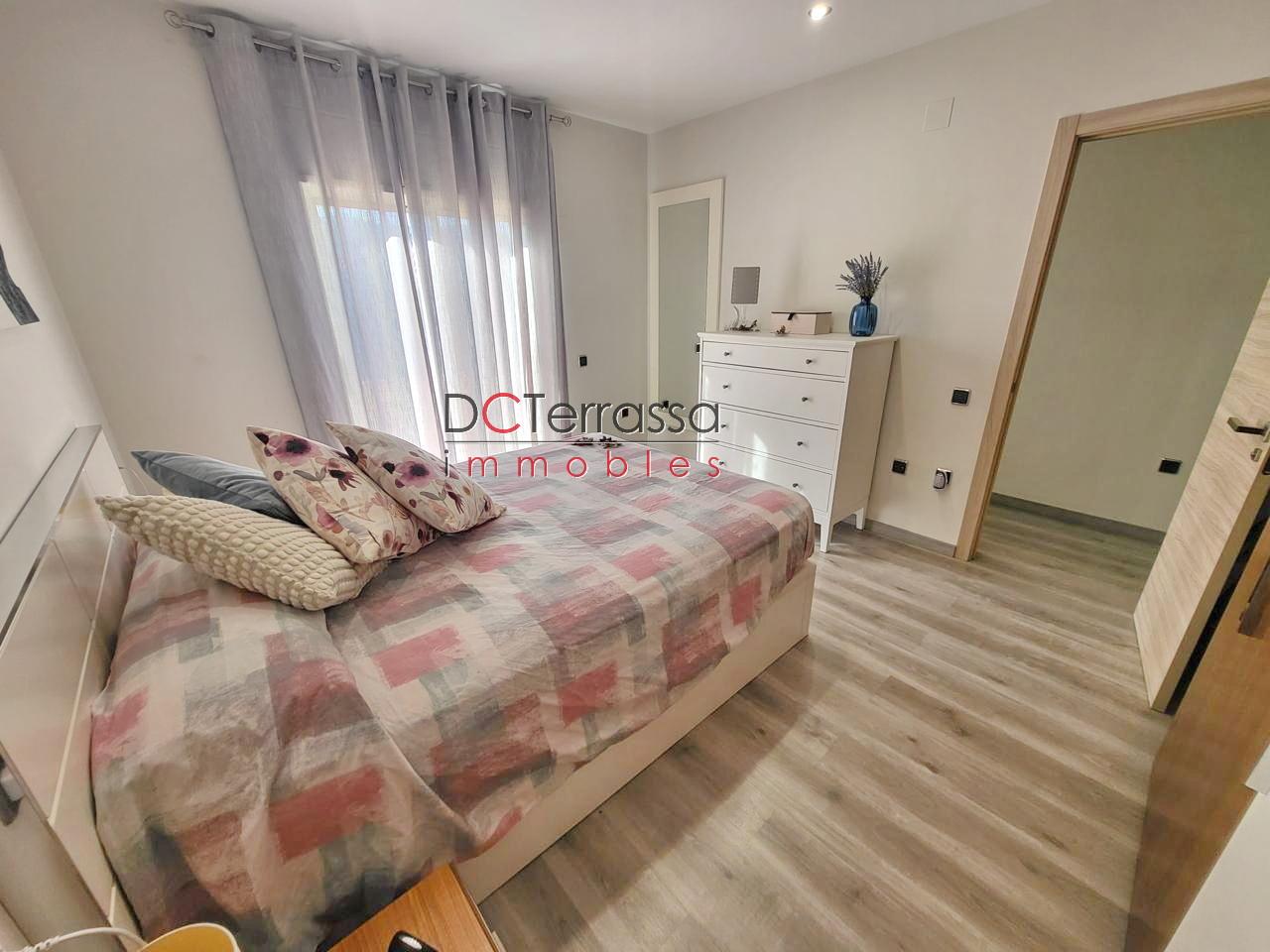 Venta de casa en Viladecavalls
