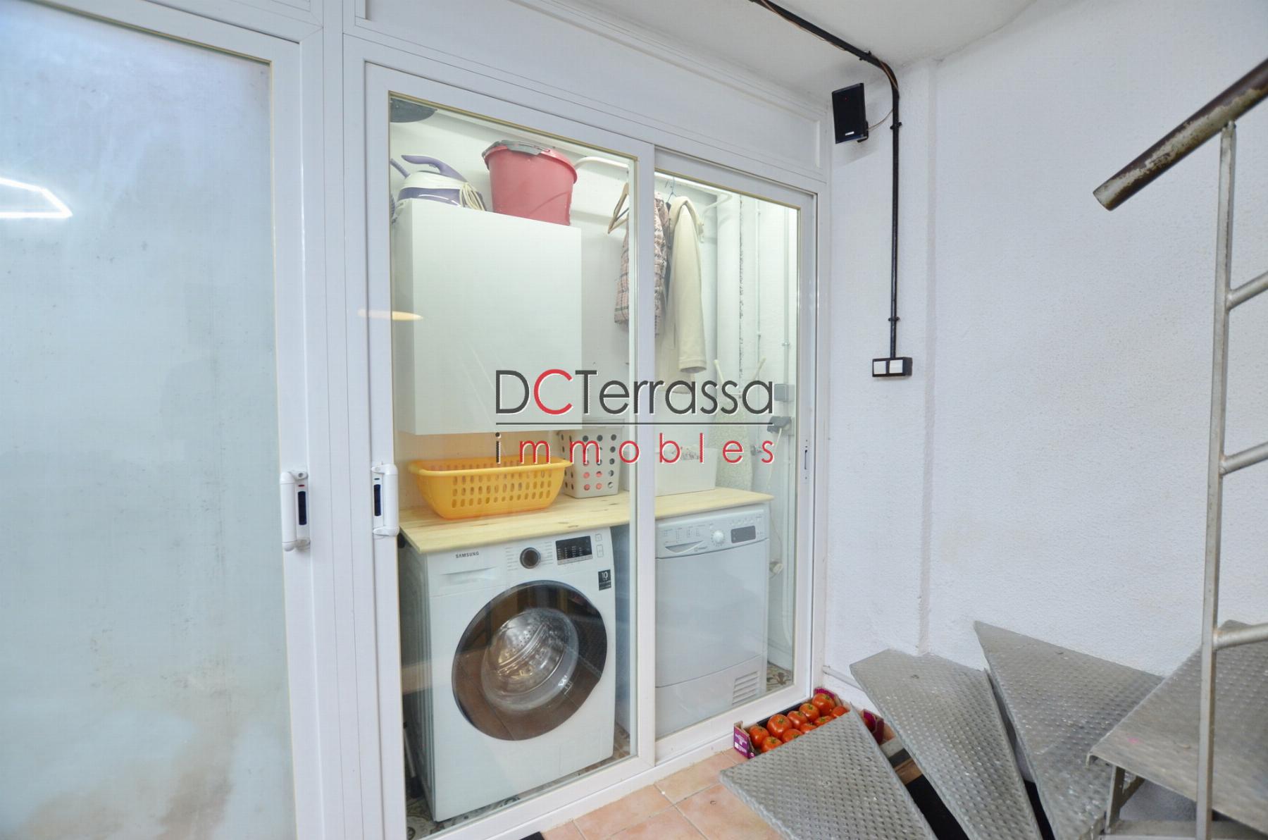 Venta de casa en Viladecavalls
