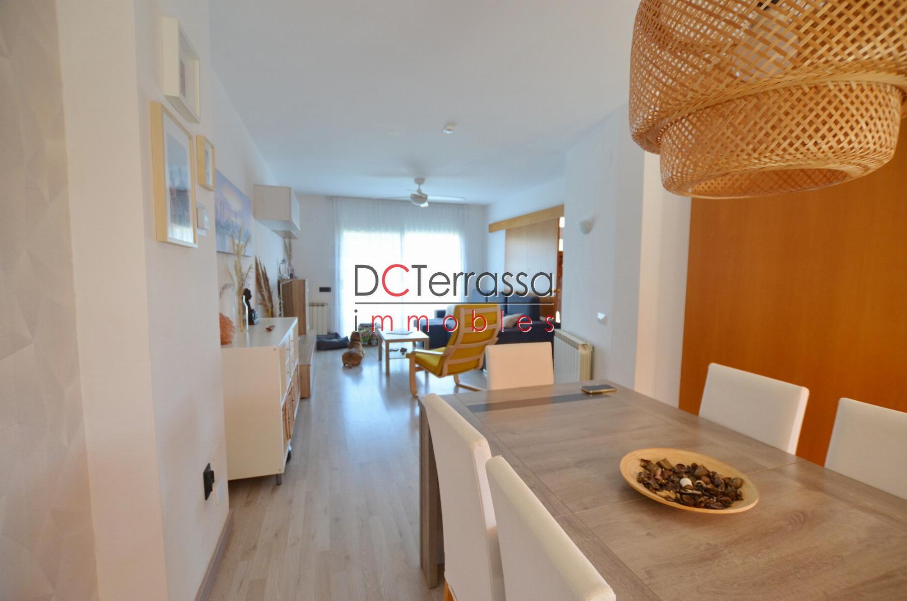 Venta de casa en Viladecavalls