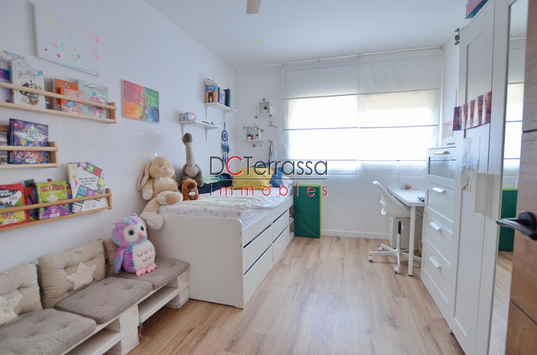 Venta de casa en Viladecavalls