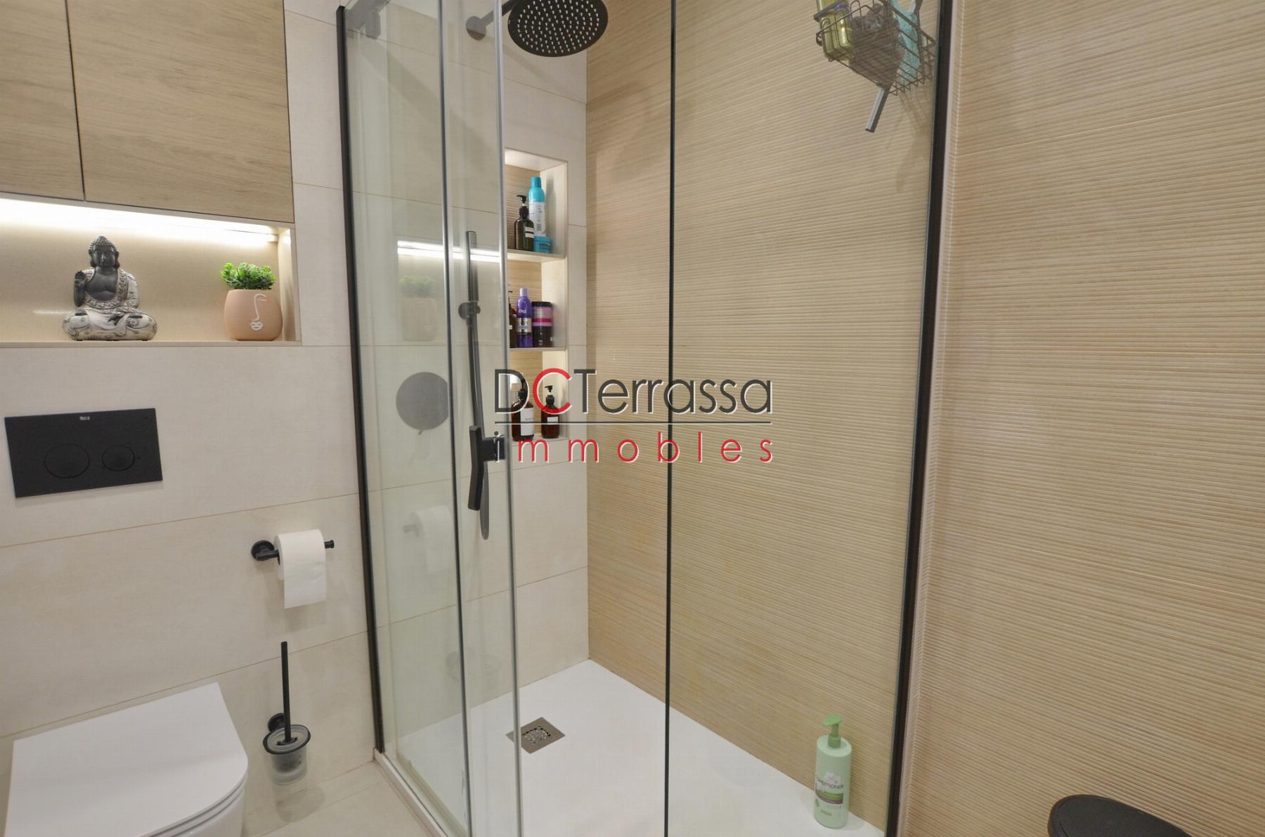 Venta de casa en Viladecavalls