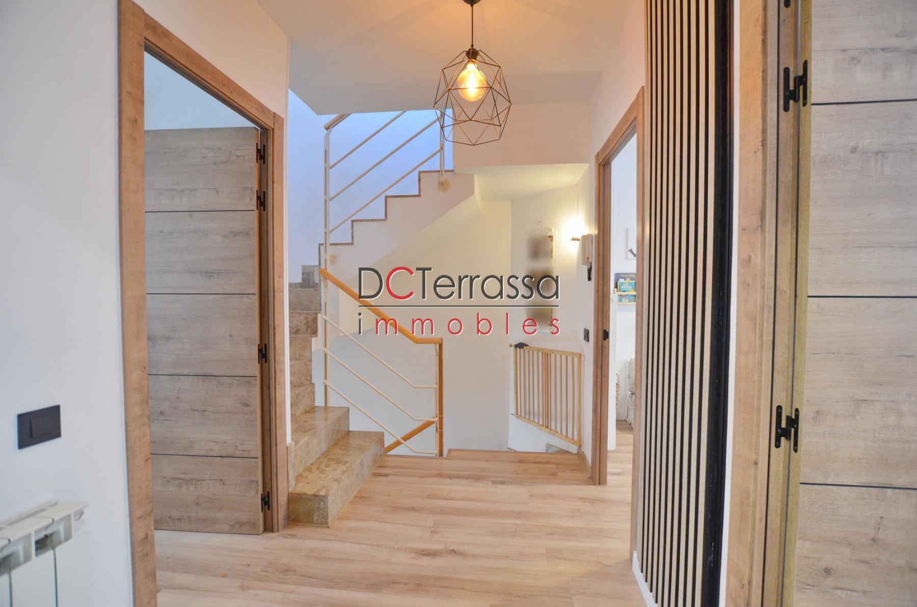 Venta de casa en Viladecavalls