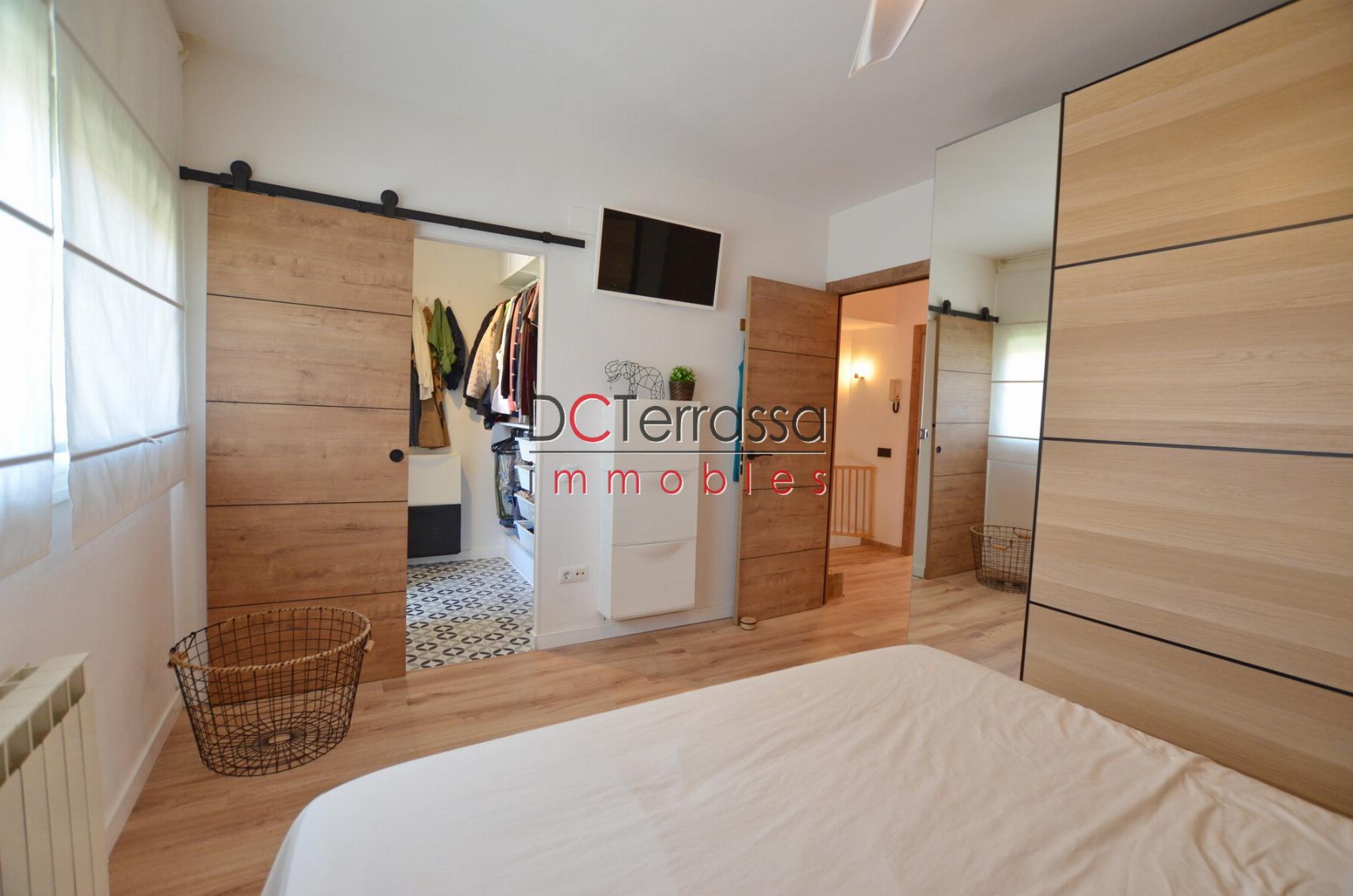 Venta de casa en Viladecavalls