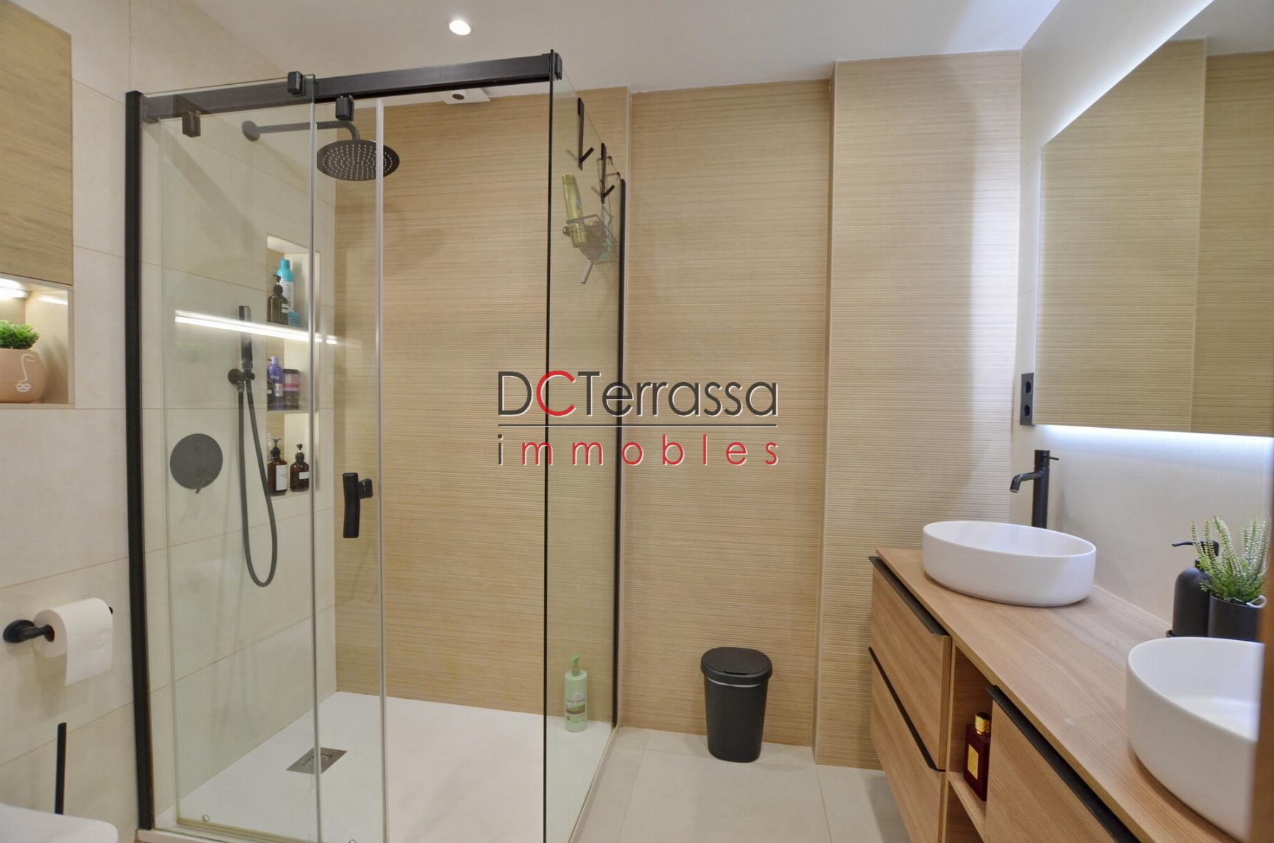 Venta de casa en Viladecavalls