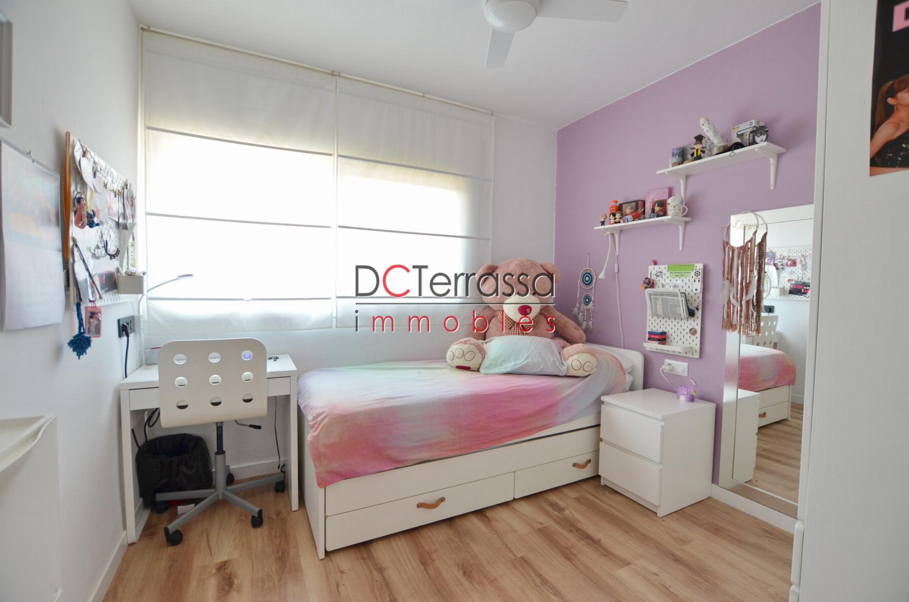 Venta de casa en Viladecavalls