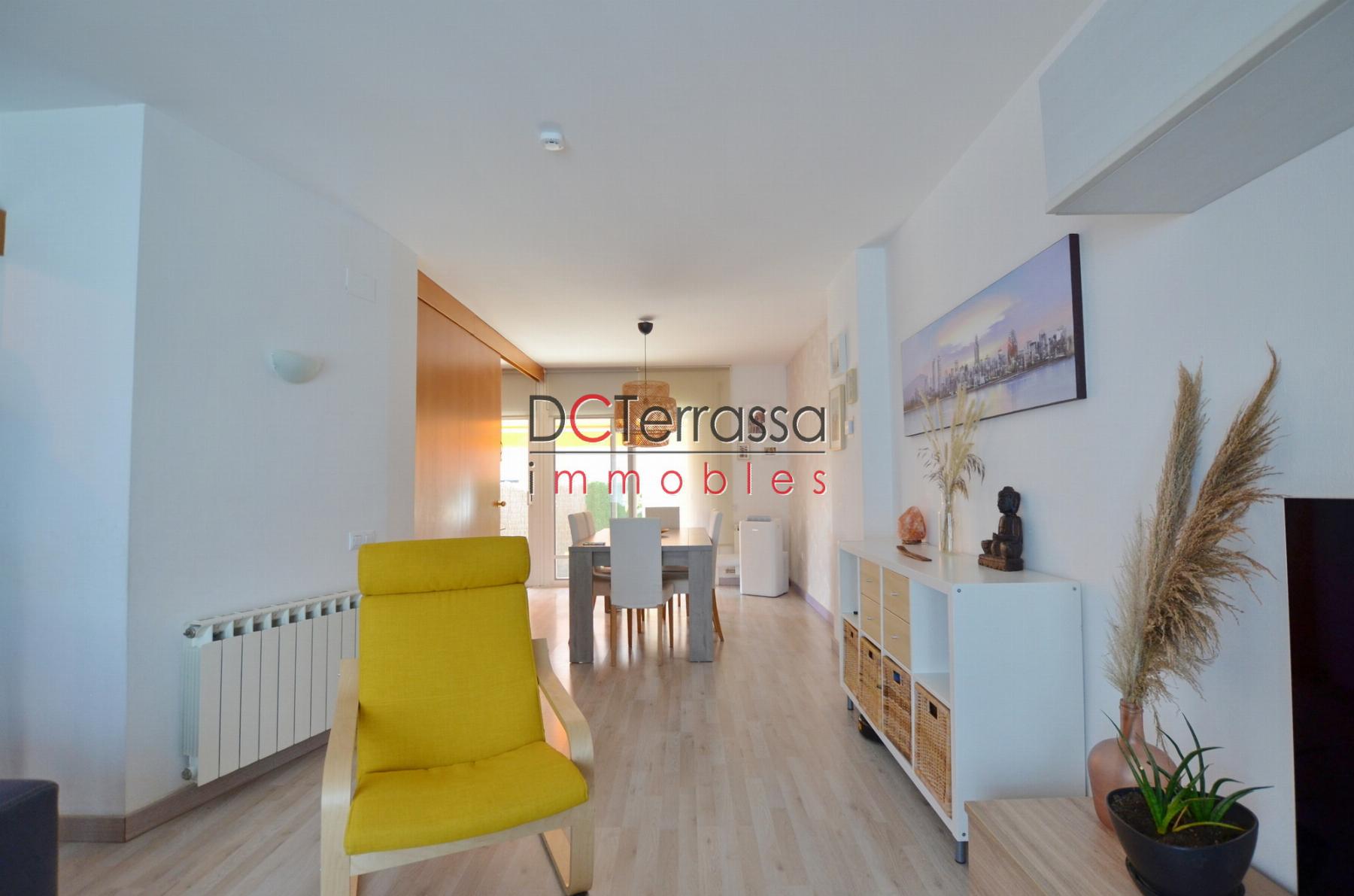 Venta de casa en Viladecavalls