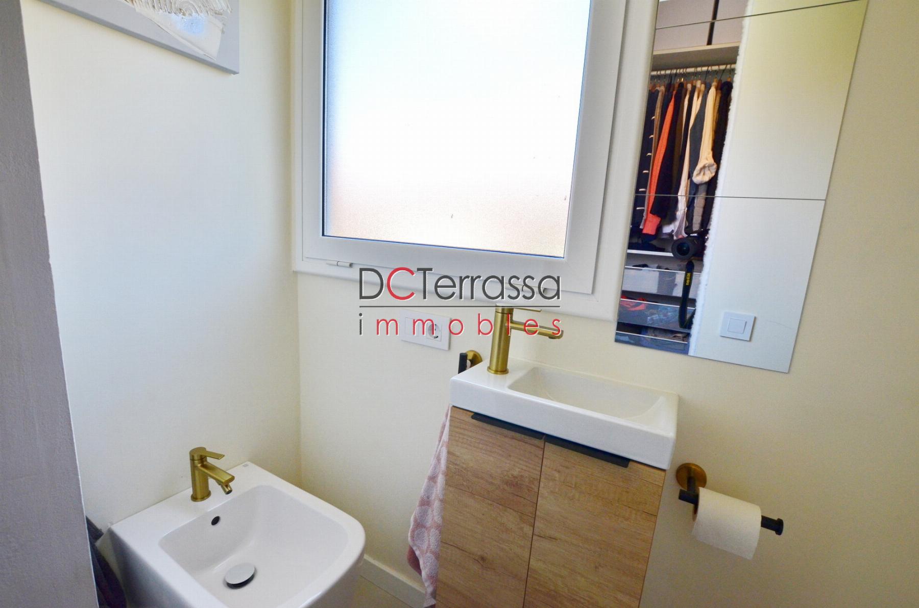 Venta de casa en Viladecavalls