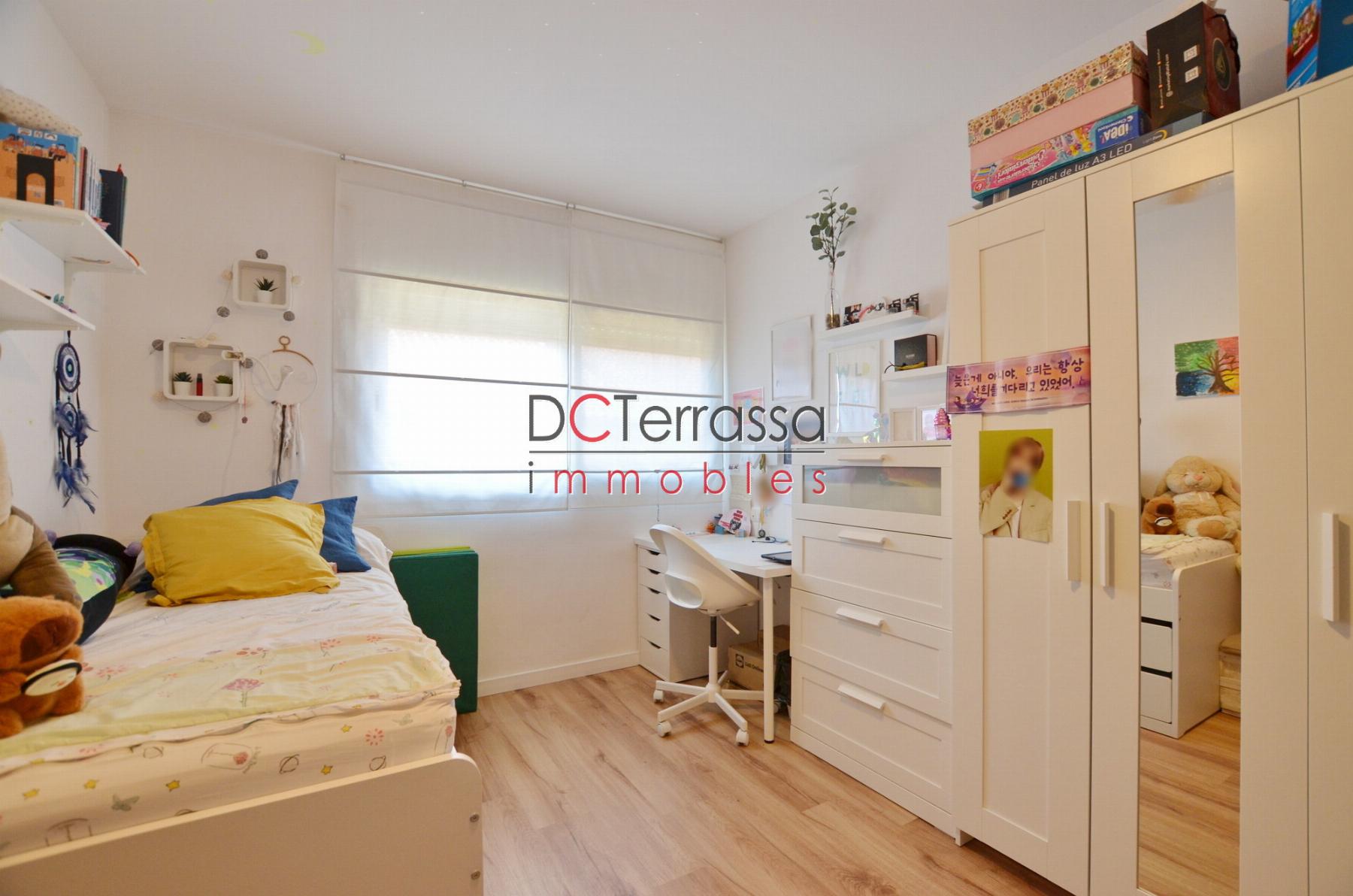 Venta de casa en Viladecavalls