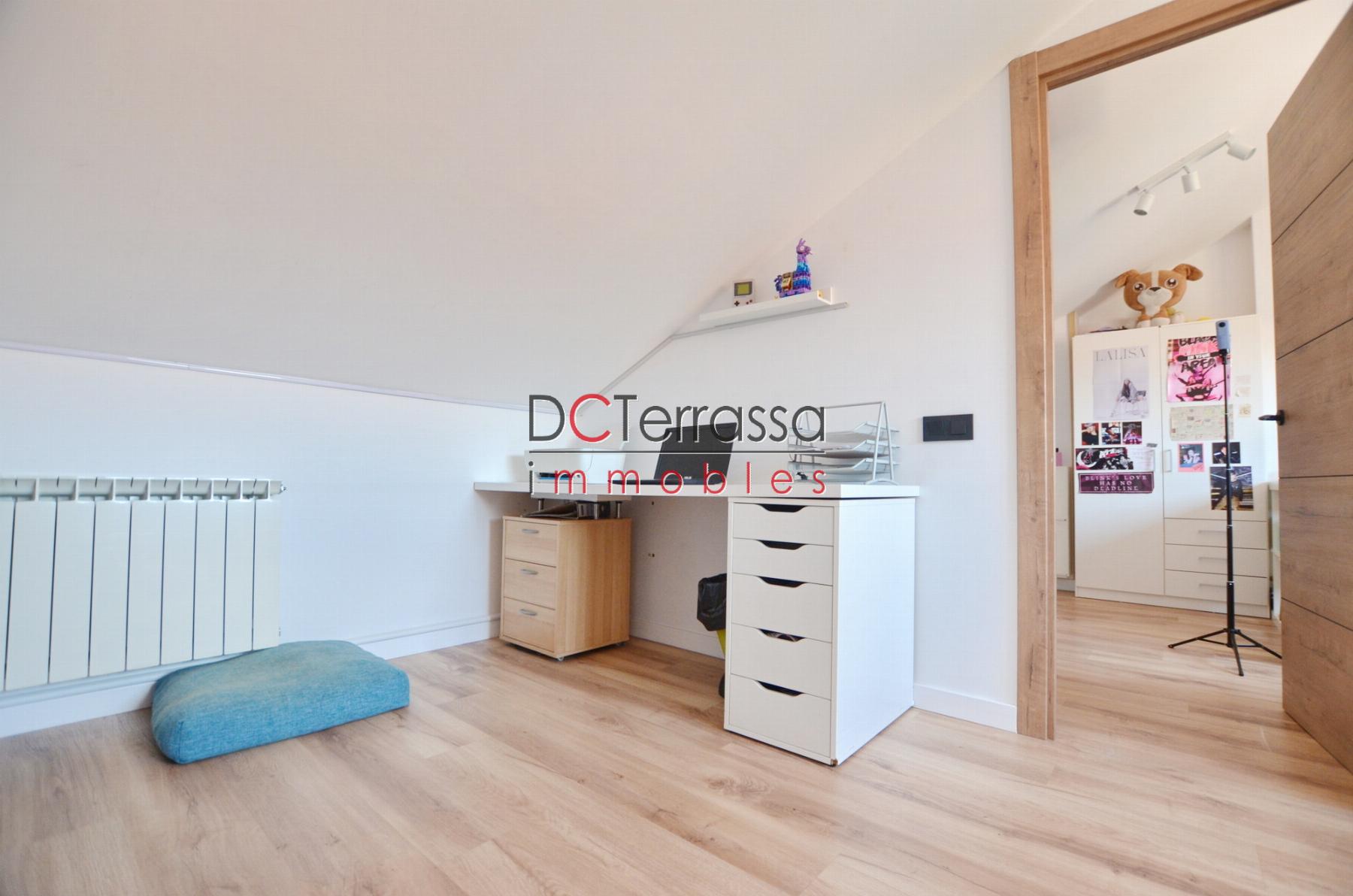 Venta de casa en Viladecavalls