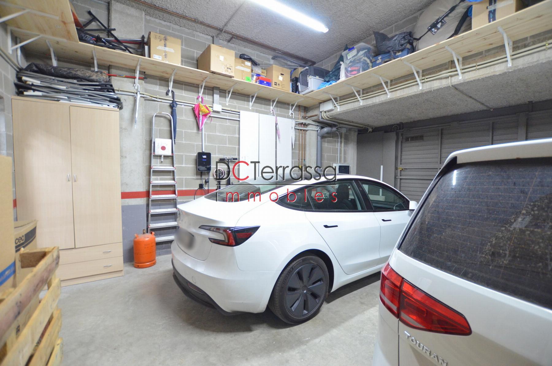 Venta de casa en Viladecavalls