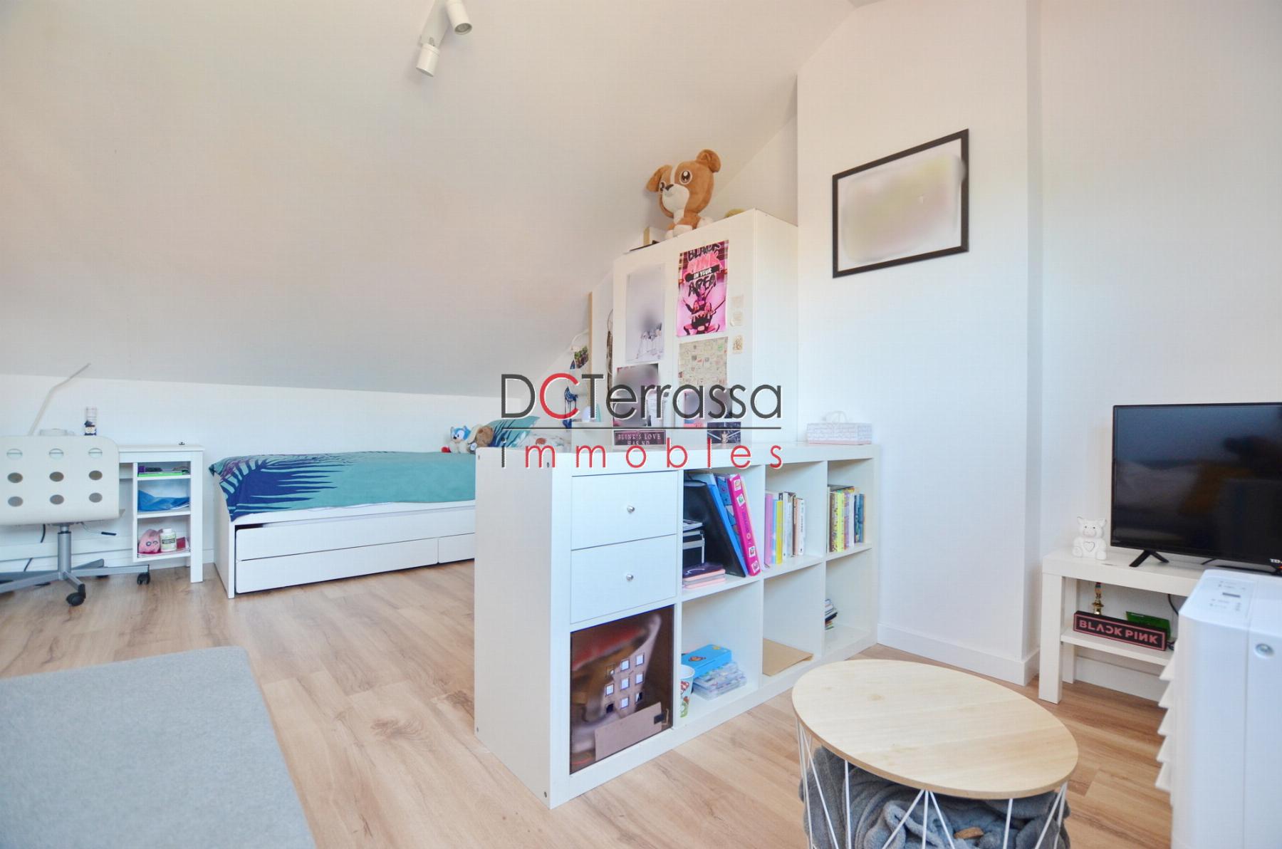 Venta de casa en Viladecavalls