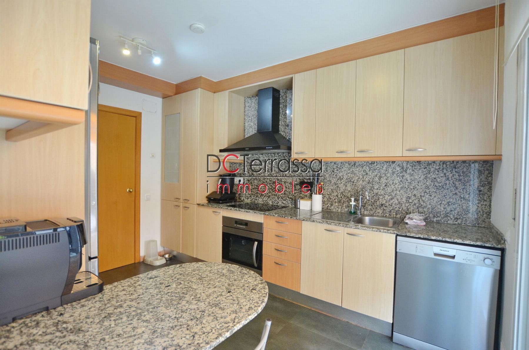 Venta de casa en Viladecavalls