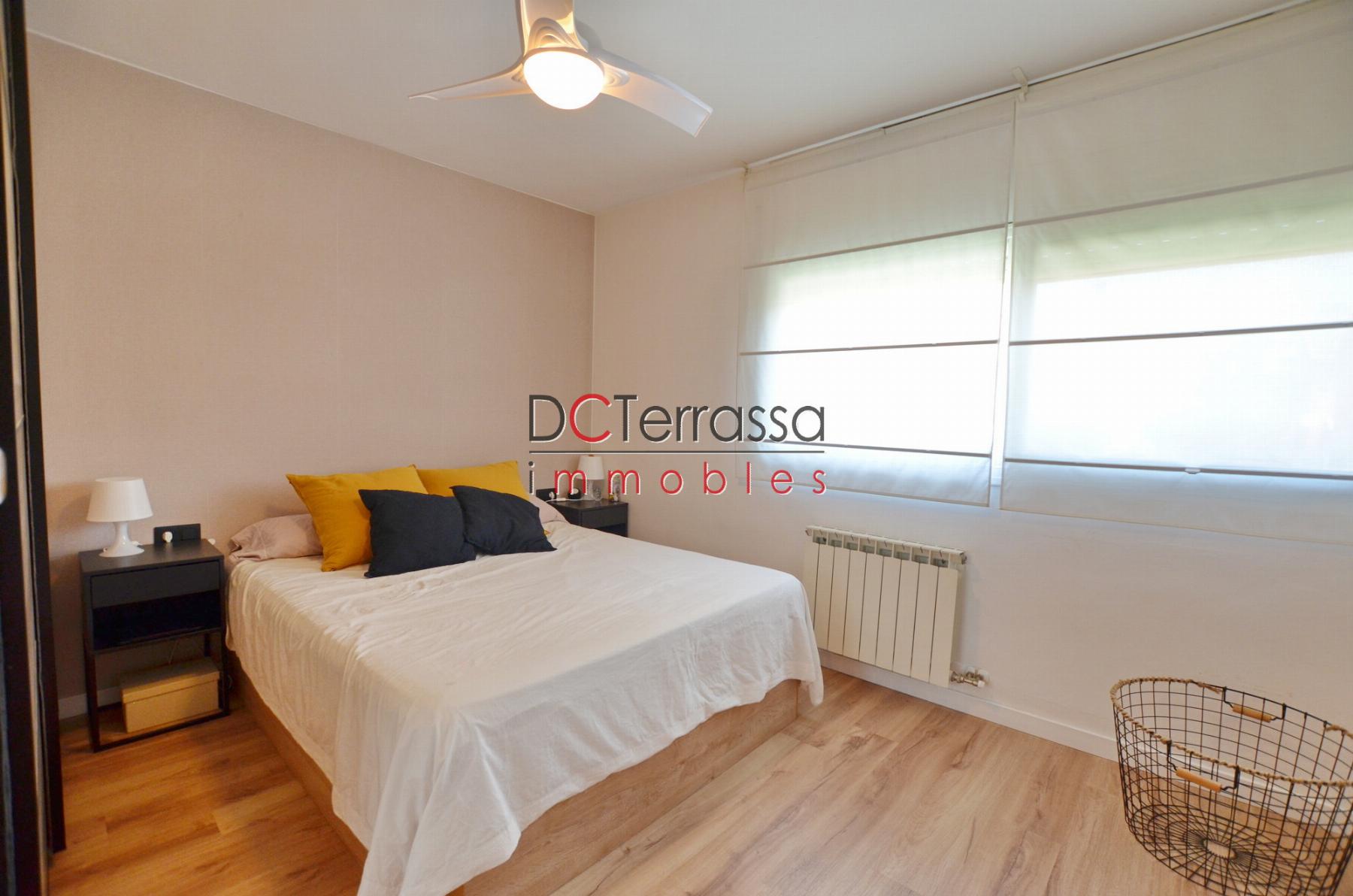 Venta de casa en Viladecavalls