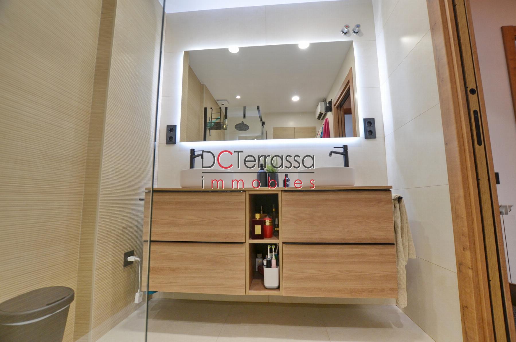 Venta de casa en Viladecavalls