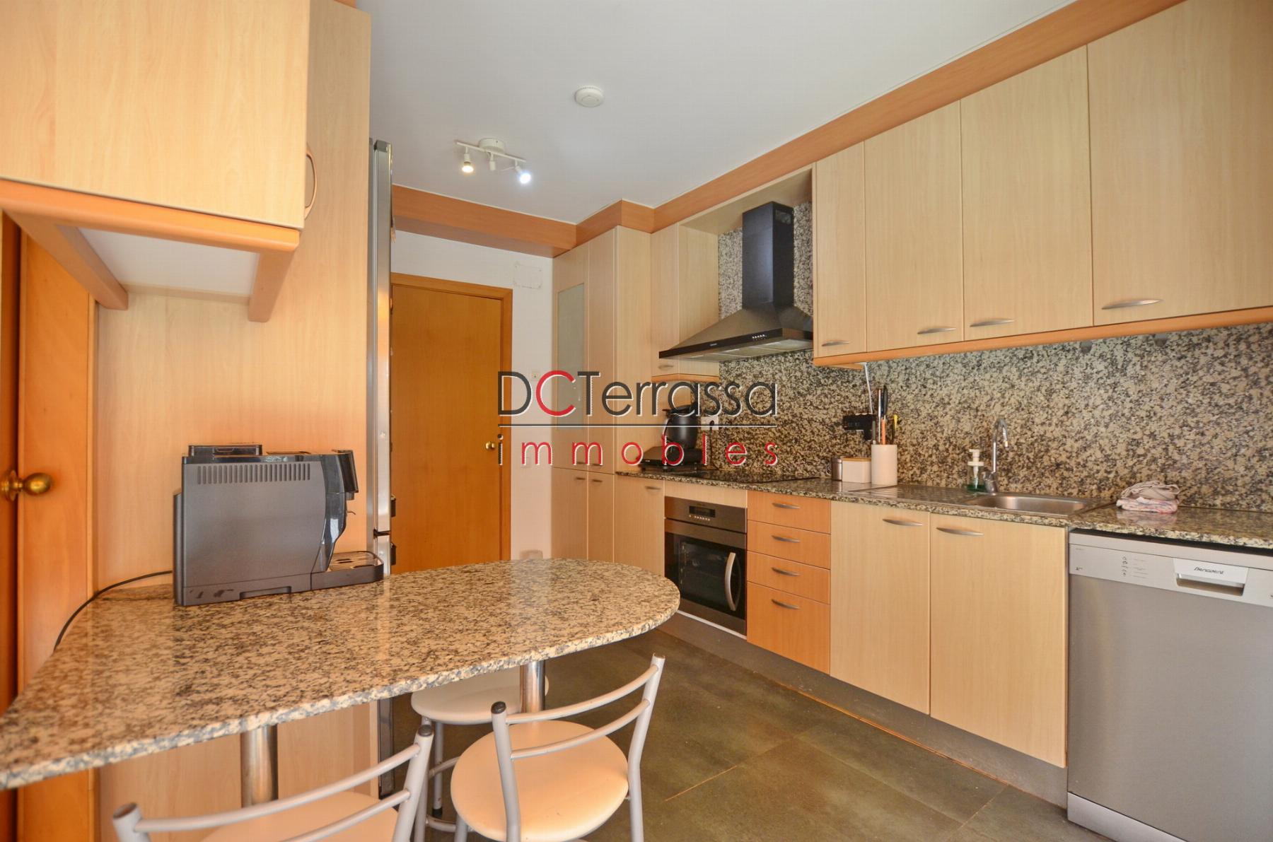 Venta de casa en Viladecavalls