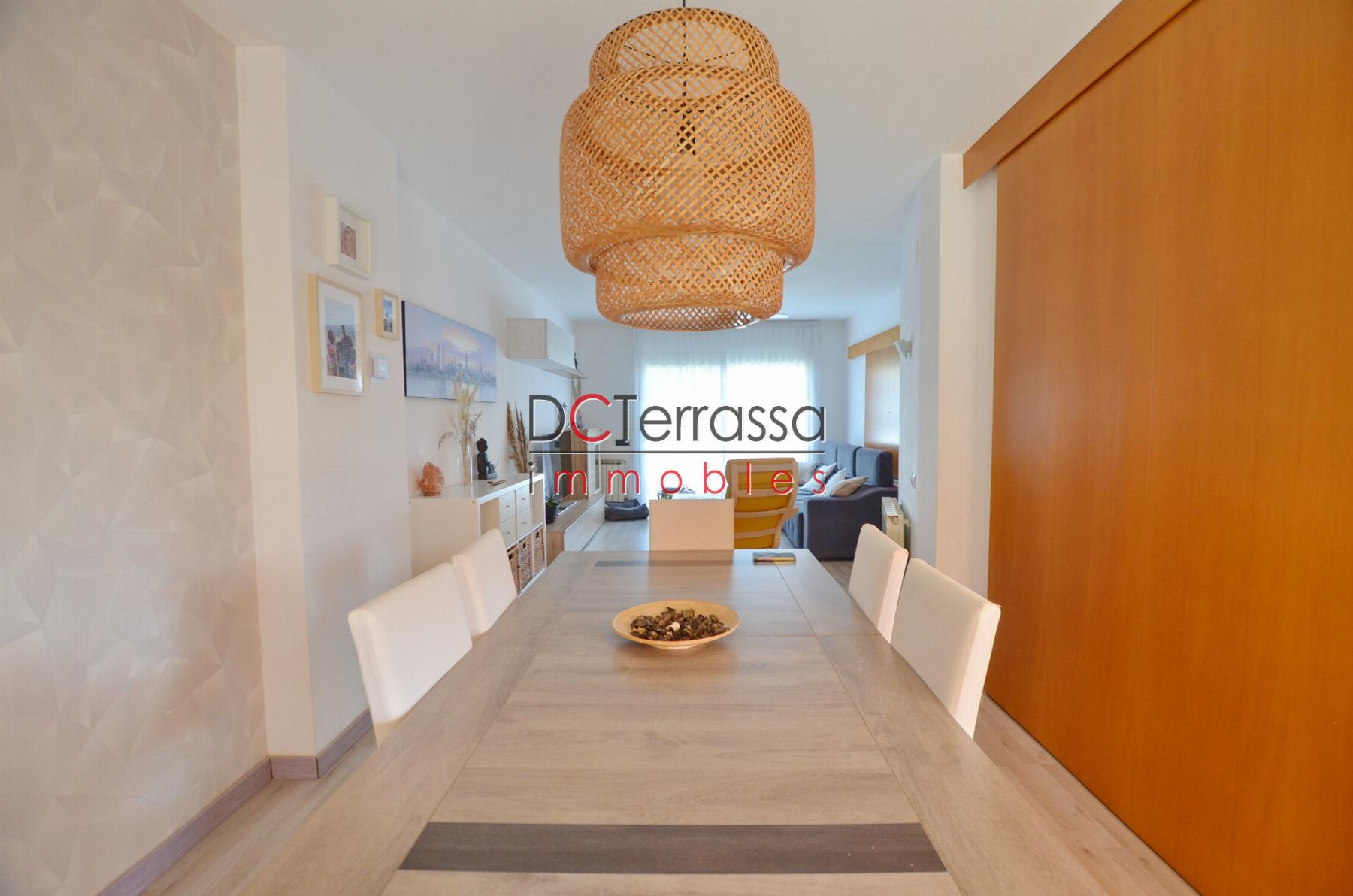 Venta de casa en Viladecavalls