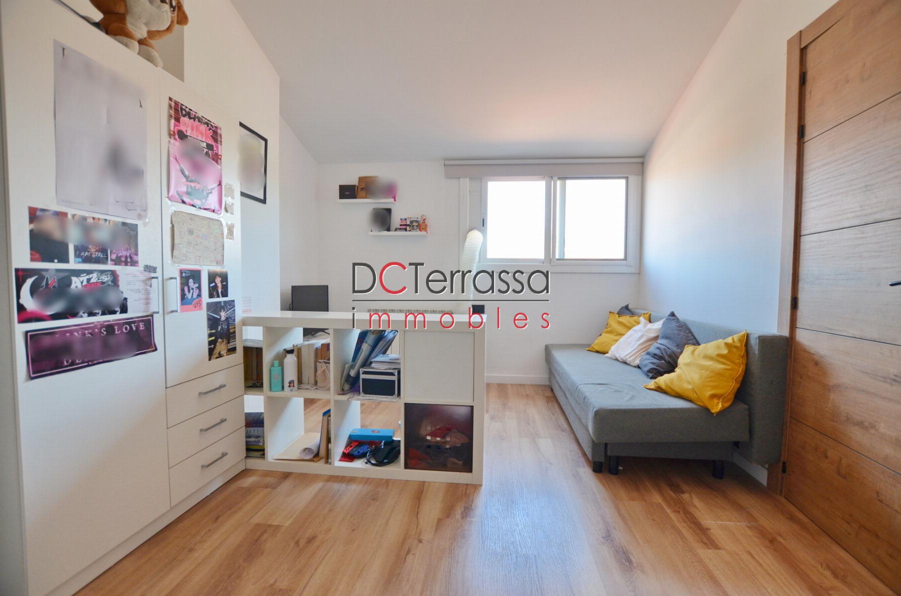 Venta de casa en Viladecavalls
